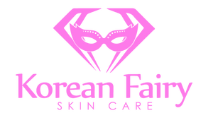 Korean Fairy Skin Care