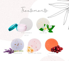Load image into Gallery viewer, Korean Fairy Skincare™ Hydrojelly Face Masks (x10 Treatments)
