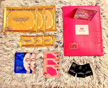 Load image into Gallery viewer, Korean Fairy Skincare™ Subscription