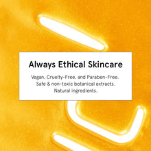 Load image into Gallery viewer, Korean Fairy Skincare™ 24k Gold Collagen Face Masks (x10)