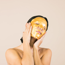 Load image into Gallery viewer, Korean Fairy Skincare™ Subscription