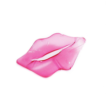 Load image into Gallery viewer, Korean Fairy Skincare™ Collagen Rose Lip Masks (x10)