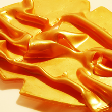 Load image into Gallery viewer, Korean Fairy Skincare™ Subscription