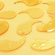 Load image into Gallery viewer, Korean Fairy Skincare™ 24k Gold Eye Patches (x10)