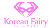 Korean Fairy Skin Care